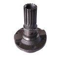 /msite/products/detail/productid/59504935/id/686198.html